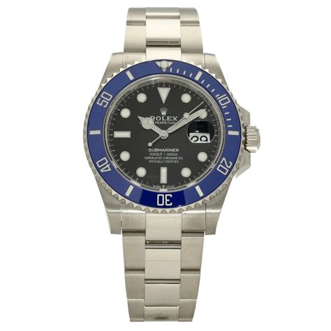 rolex 45mm|rolex blue submariner 2022.